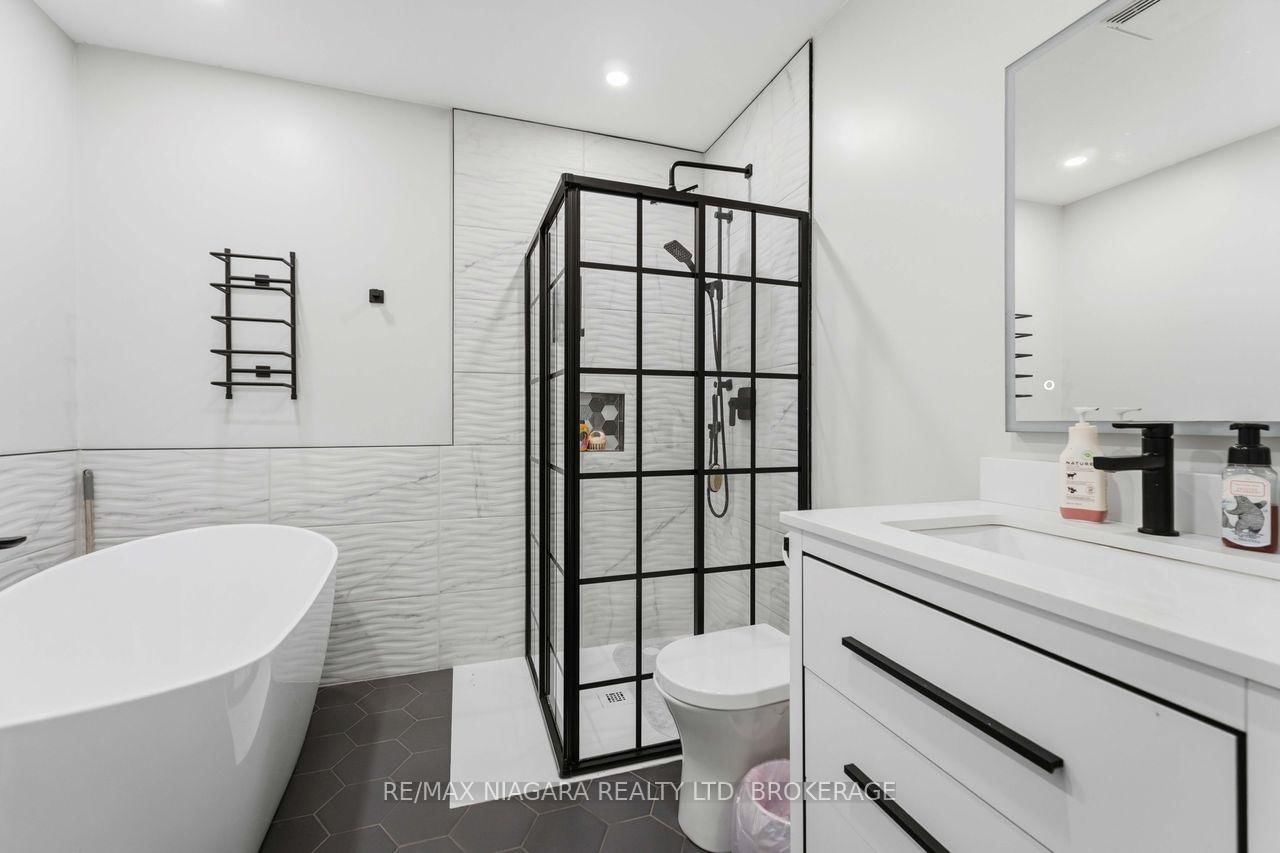 43 Flynn Court • St. Catharines, ON photo 28