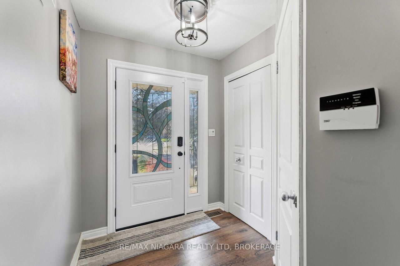 43 Flynn Court • St. Catharines, ON photo 3