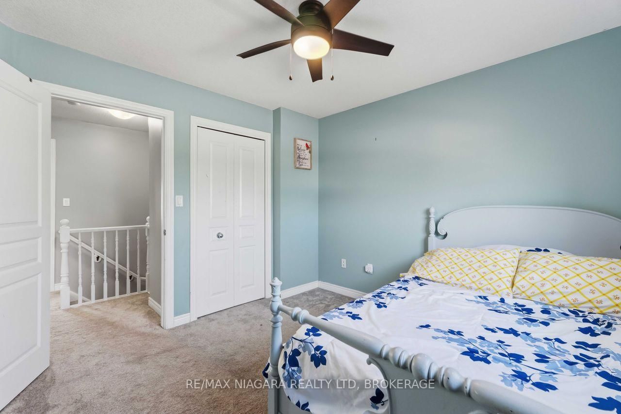 43 Flynn Court • St. Catharines, ON photo 30
