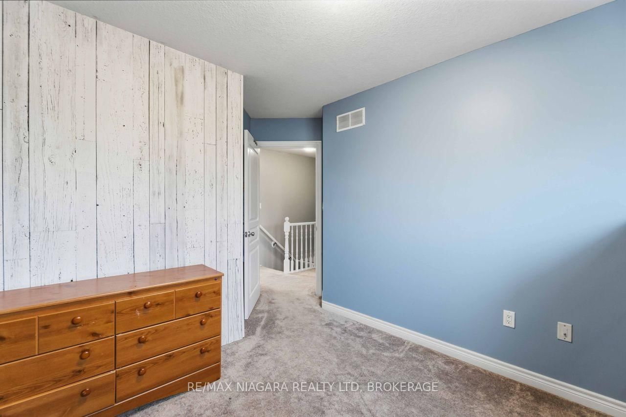 43 Flynn Court • St. Catharines, ON photo 32