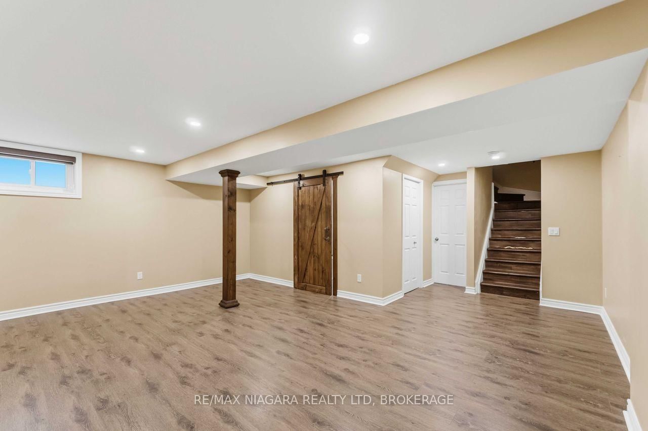 43 Flynn Court • St. Catharines, ON photo 34