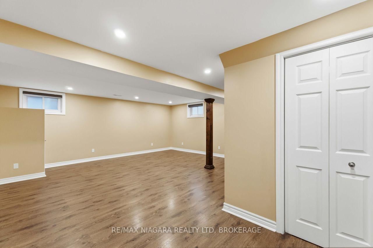 43 Flynn Court • St. Catharines, ON photo 35