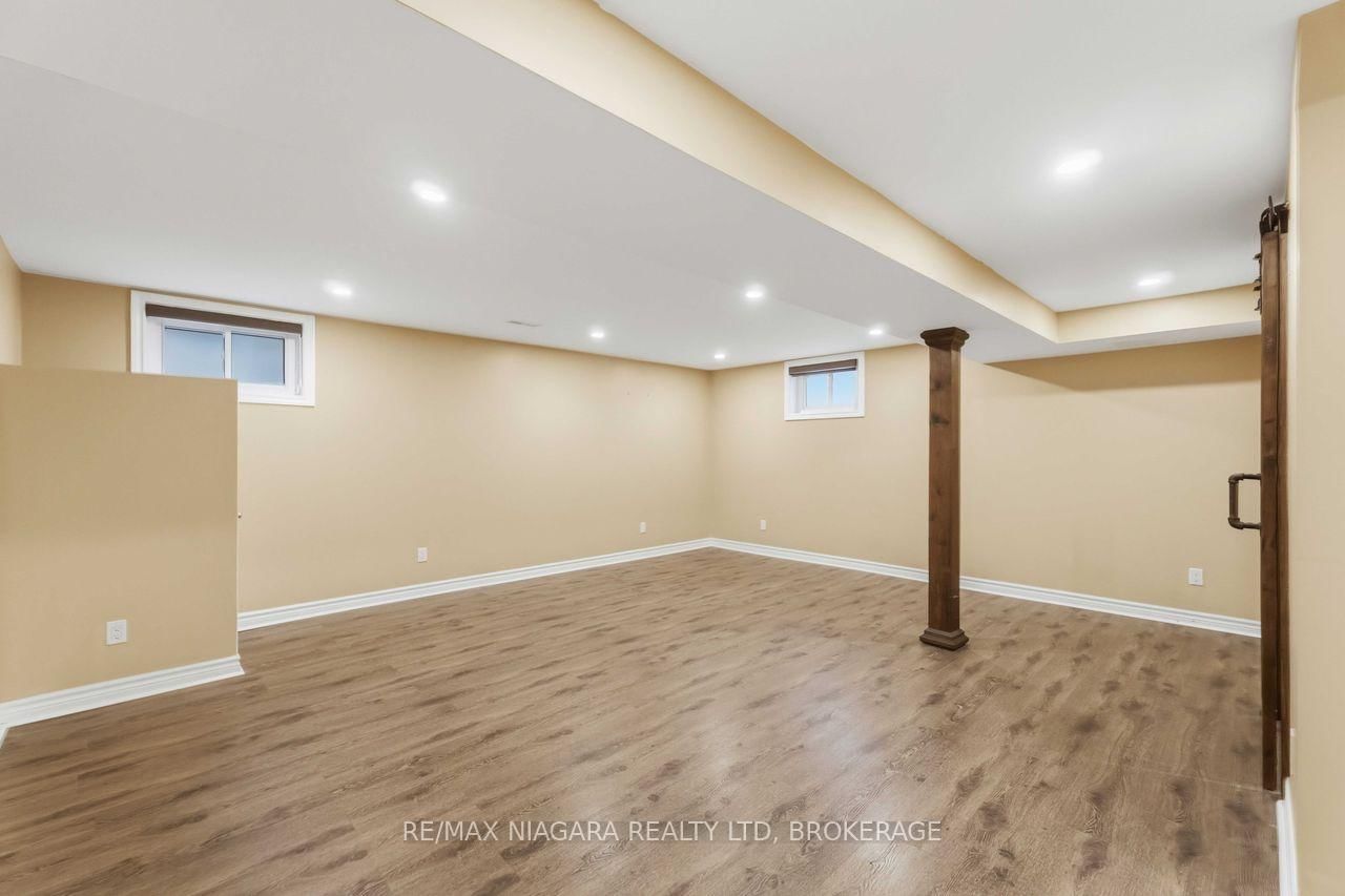 43 Flynn Court • St. Catharines, ON photo 36