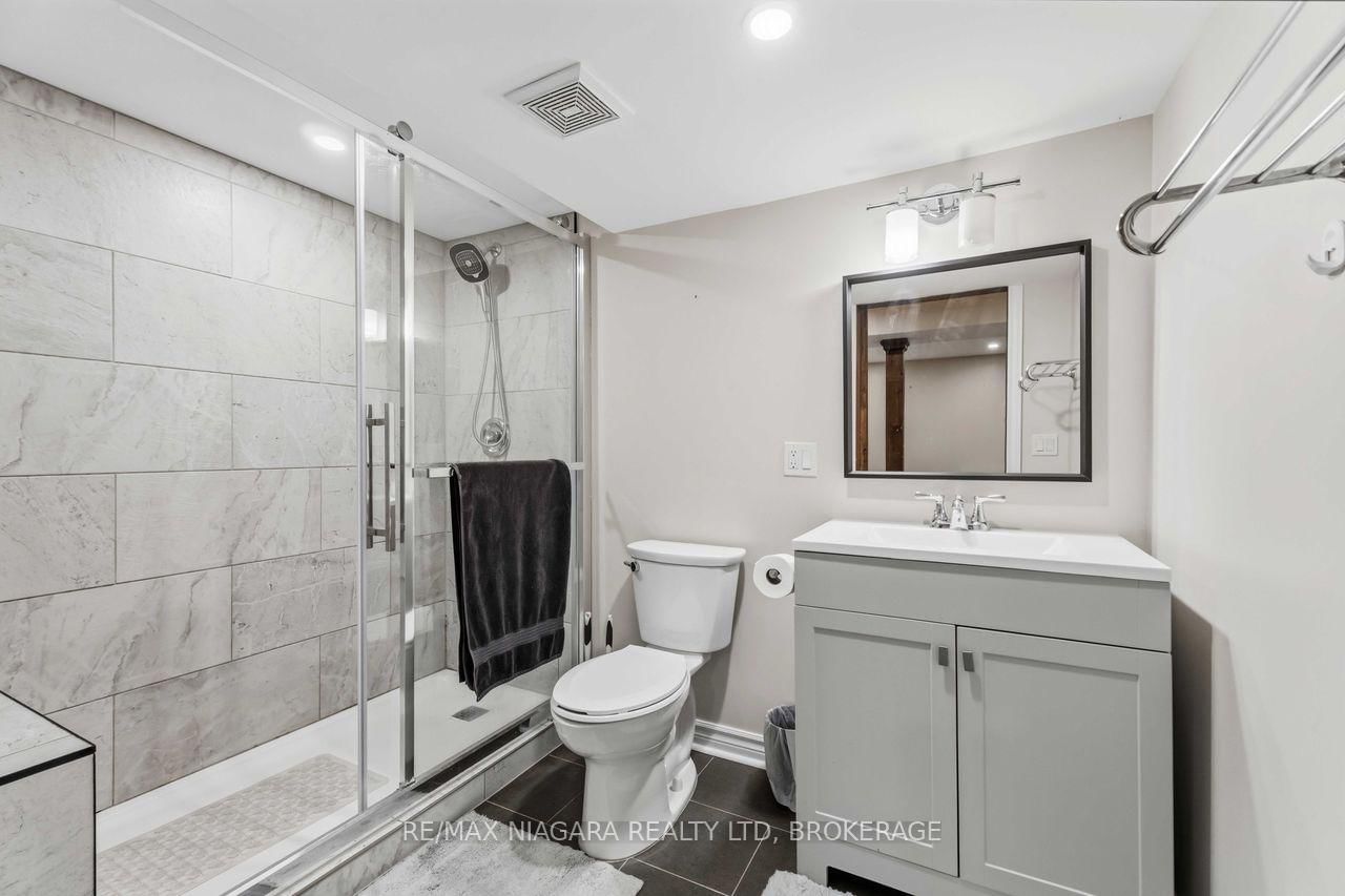 43 Flynn Court • St. Catharines, ON photo 37