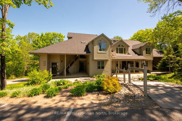 121 - 121 Grandview Hilltop Drive
