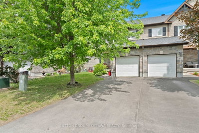 84 NATHALIE Street
