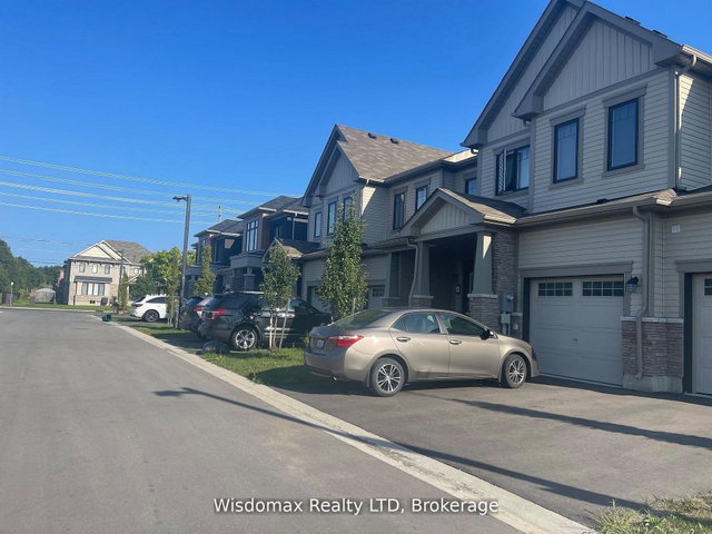 6 - 7789 Kalar Road