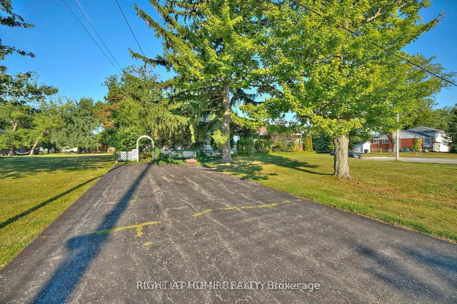 1095 Spears Road