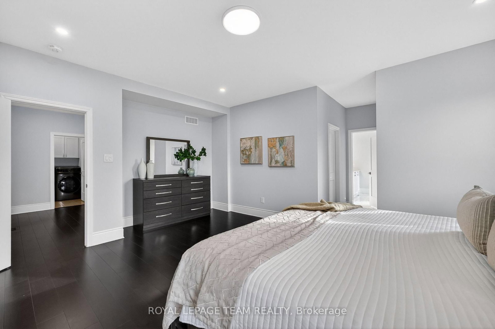 290 Ponderosa Street • Ottawa, ON photo 28
