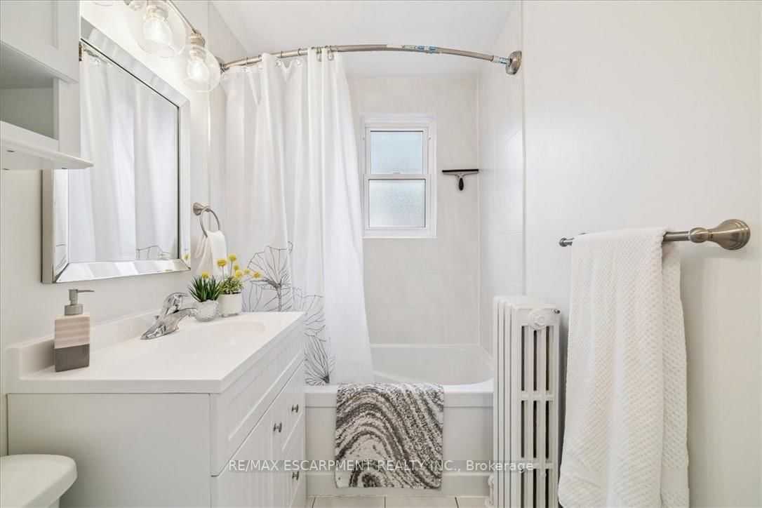 21 Mountwood Avenue • #6 • Hamilton, ON photo 22
