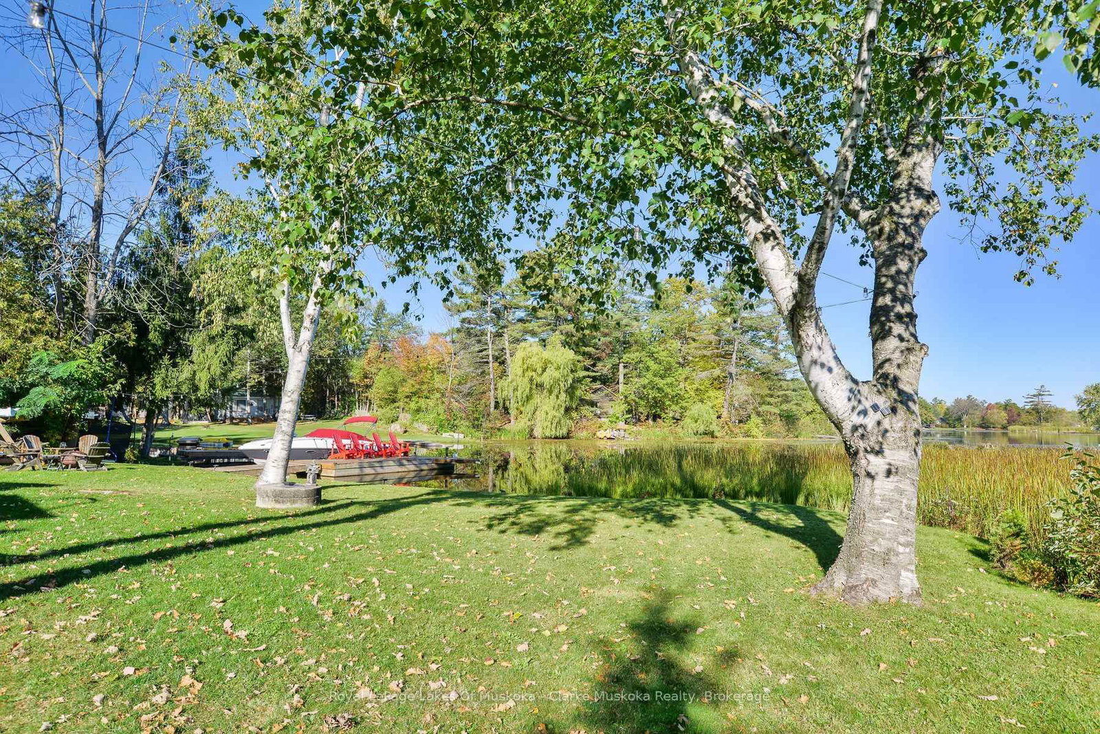 37 MINTENS Lane • Georgian Bay, ON photo 19