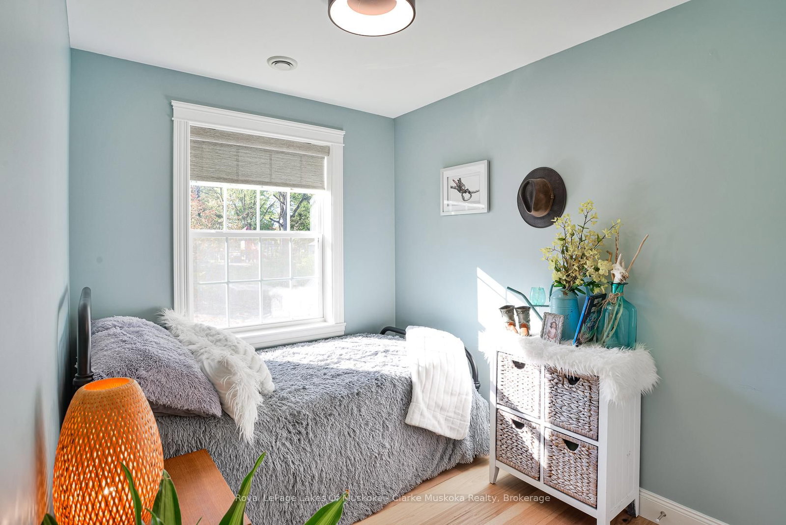 37 MINTENS Lane • Georgian Bay, ON photo 25