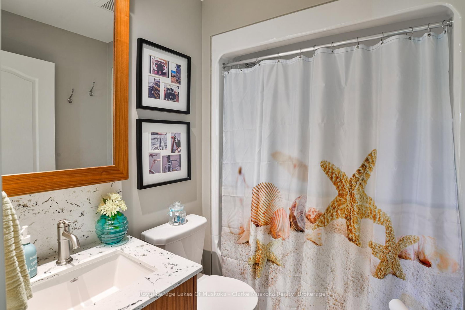 37 MINTENS Lane • Georgian Bay, ON photo 26