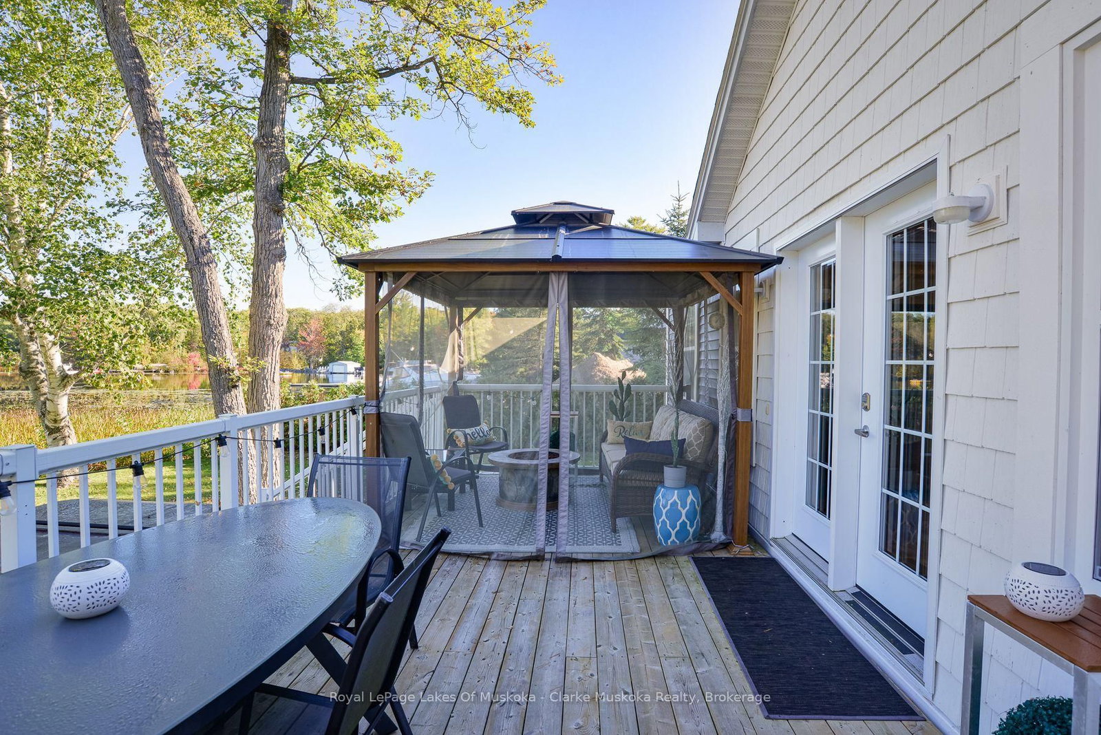 37 MINTENS Lane • Georgian Bay, ON photo 28