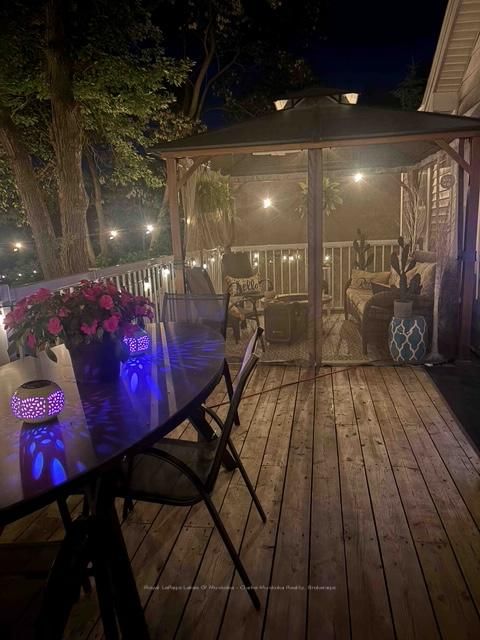 37 MINTENS Lane • Georgian Bay, ON photo 30