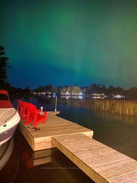 37 MINTENS Lane • Georgian Bay, ON photo 31