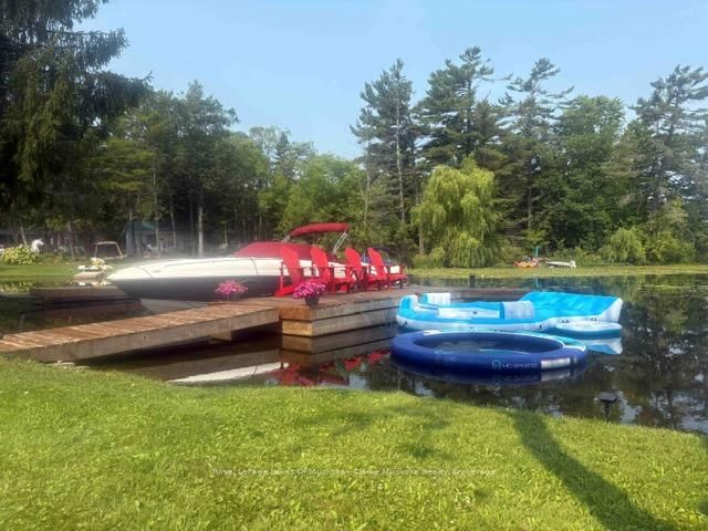 37 MINTENS Lane • Georgian Bay, ON photo 33