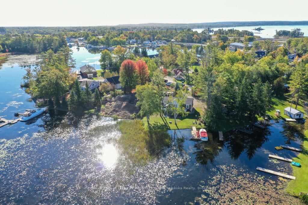 37 MINTENS Lane • Georgian Bay, ON photo 35
