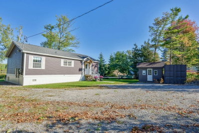 37 MINTENS Lane • Georgian Bay, ON photo 4
