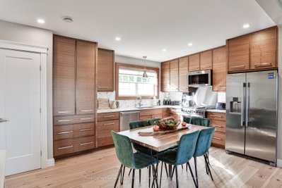 37 MINTENS Lane • Georgian Bay, ON photo 5