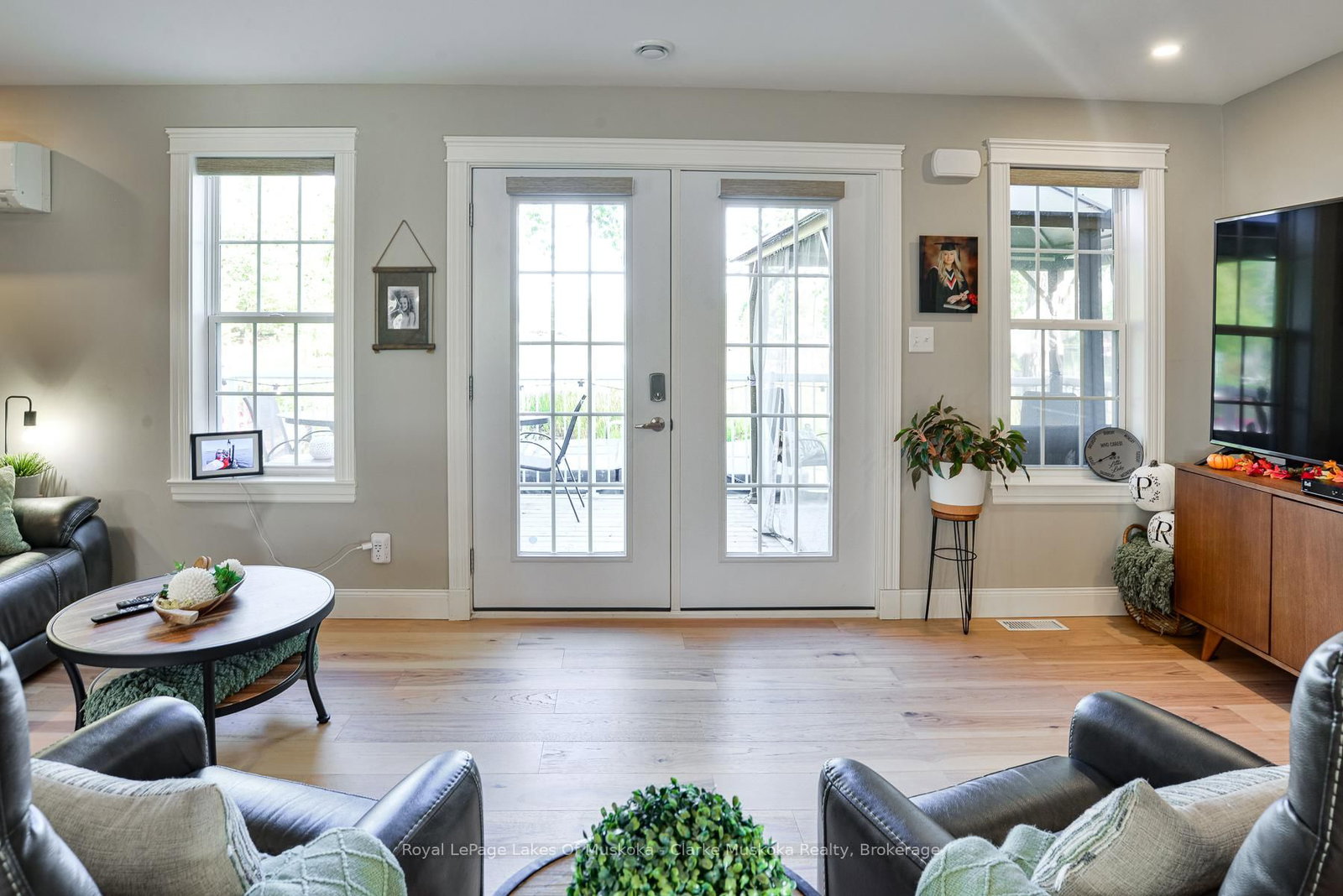 37 MINTENS Lane • Georgian Bay, ON photo 8
