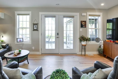 37 MINTENS Lane • Georgian Bay, ON photo 8