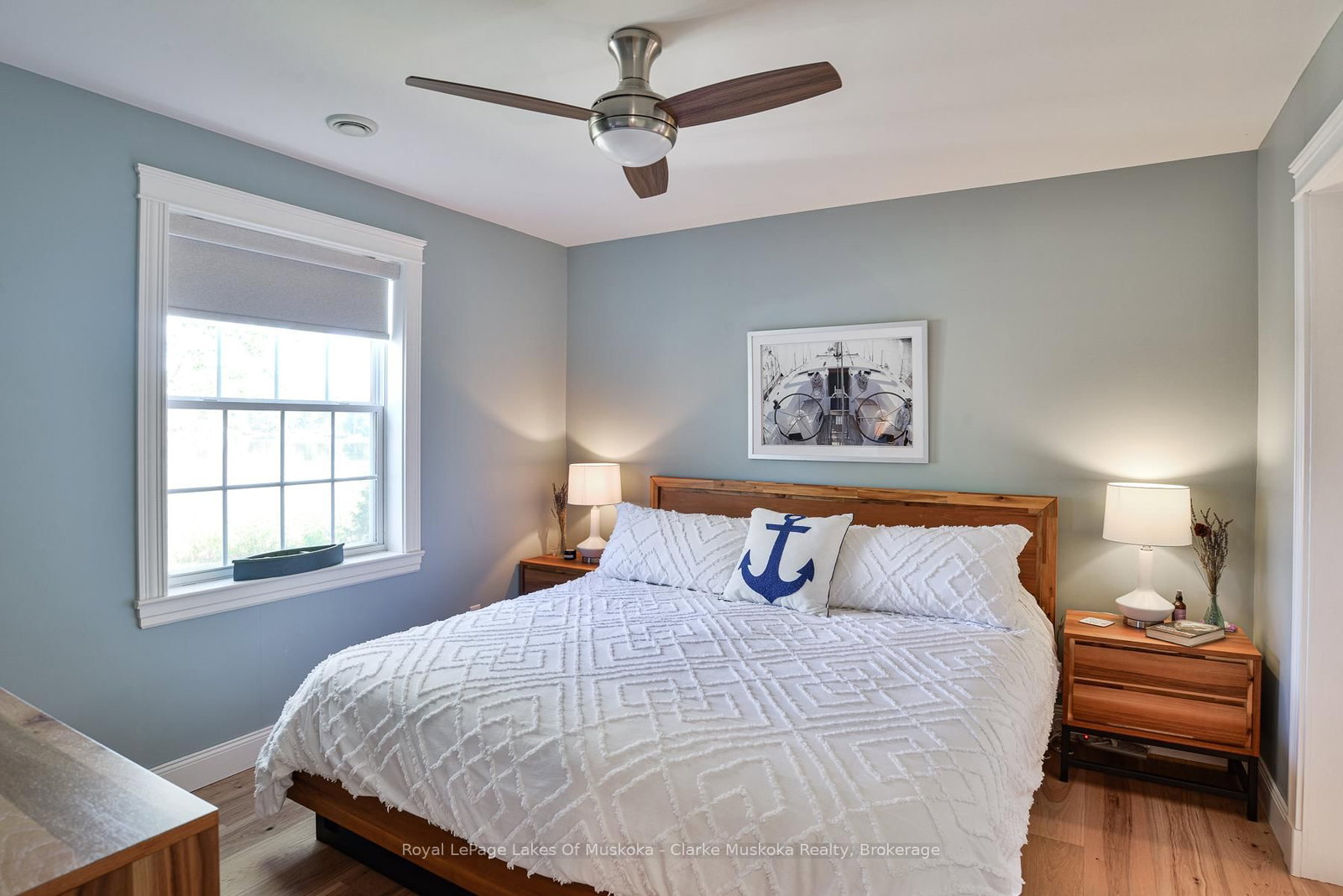 37 MINTENS Lane • Georgian Bay, ON photo 9