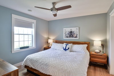37 MINTENS Lane • Georgian Bay, ON photo 9