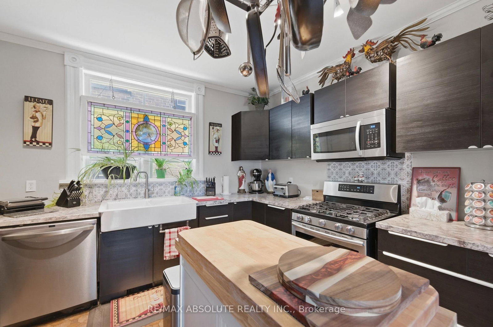 19 Leeds Street • Smiths Falls, ON photo 12
