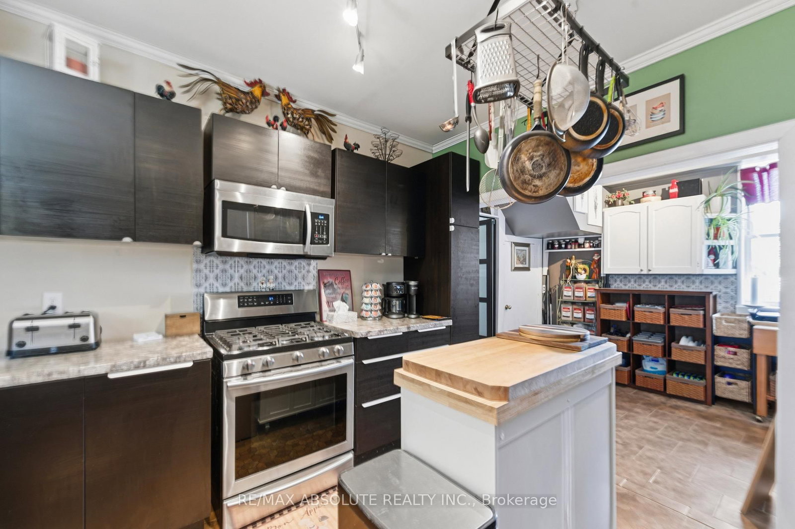 19 Leeds Street • Smiths Falls, ON photo 13
