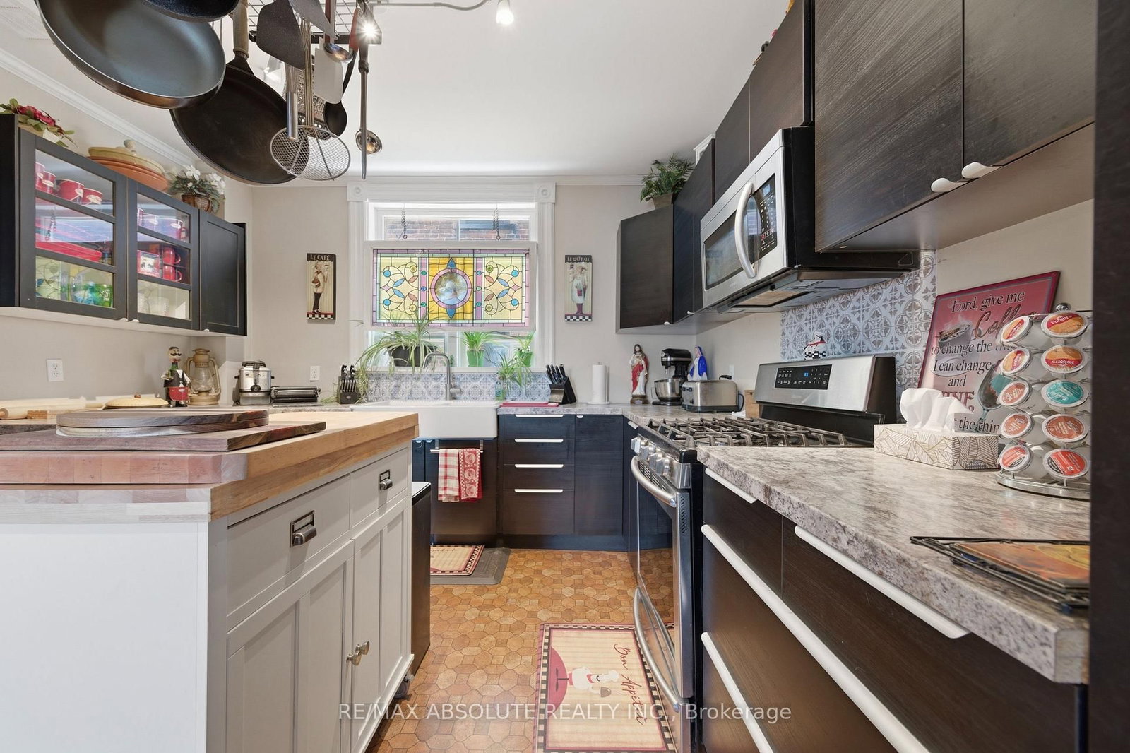 19 Leeds Street • Smiths Falls, ON photo 14