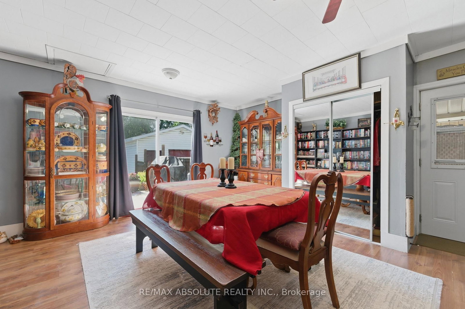 19 Leeds Street • Smiths Falls, ON photo 17
