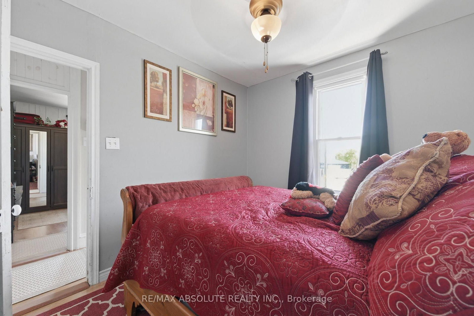 19 Leeds Street • Smiths Falls, ON photo 21