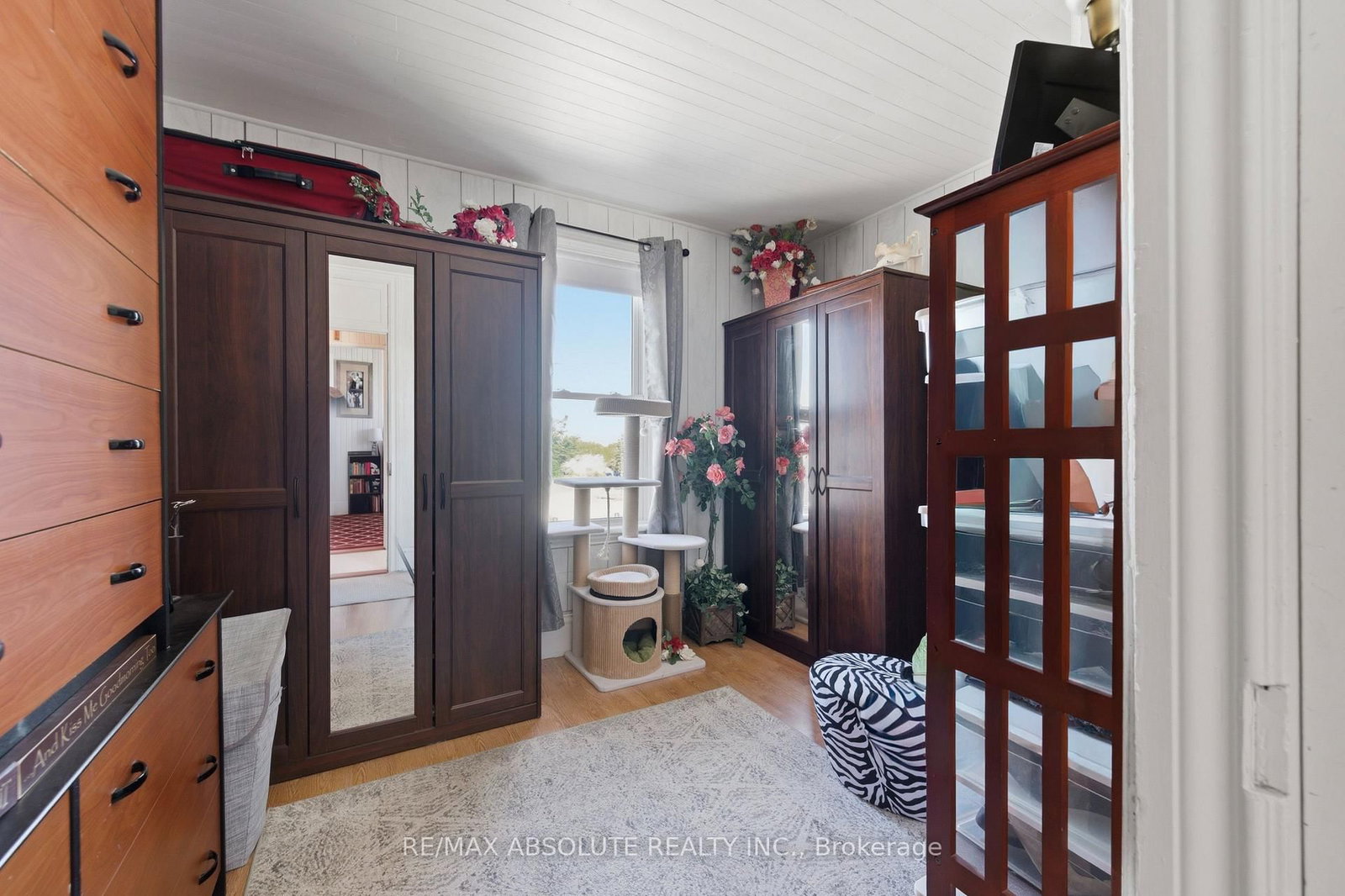 19 Leeds Street • Smiths Falls, ON photo 23
