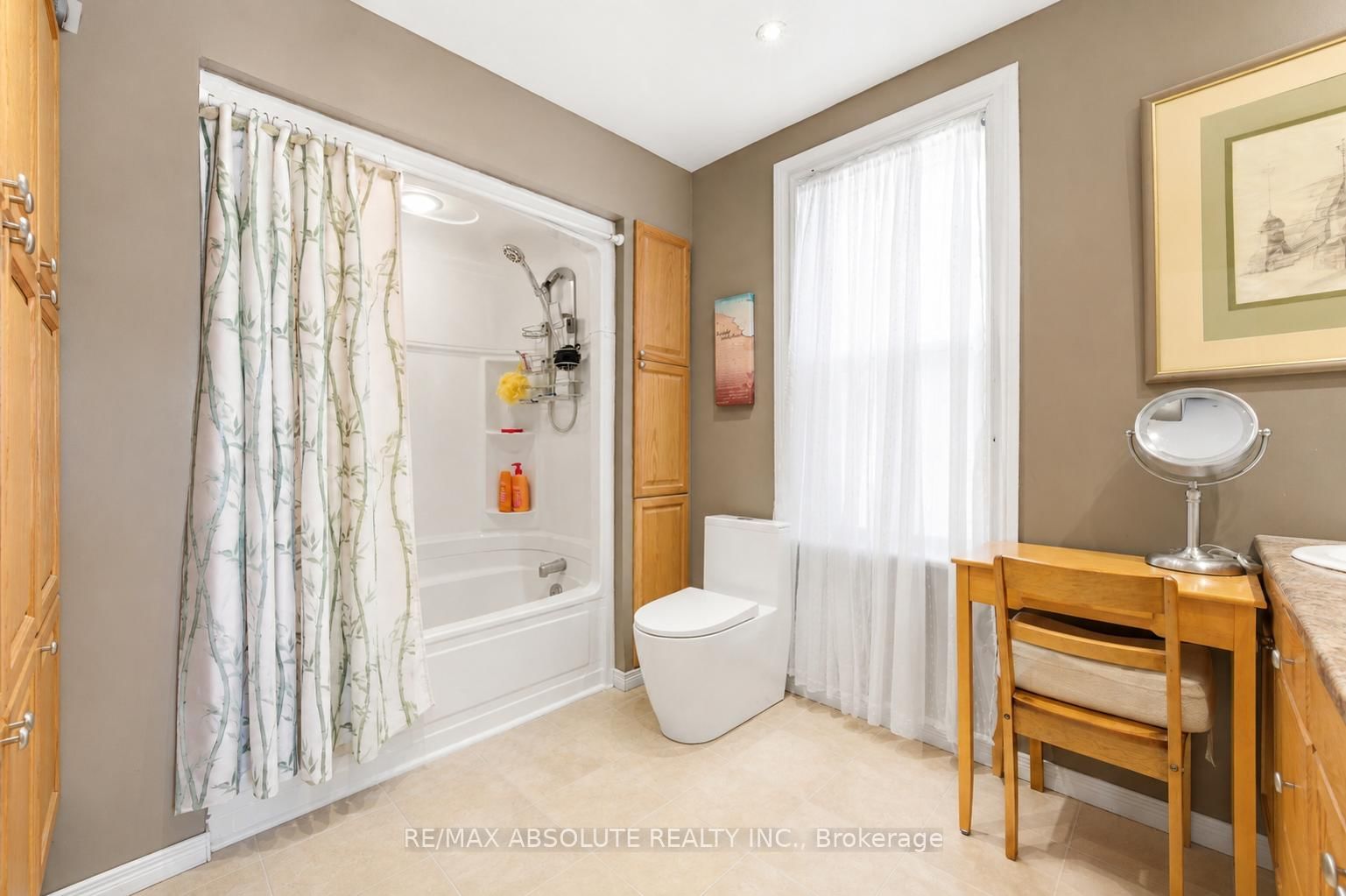 19 Leeds Street • Smiths Falls, ON photo 24