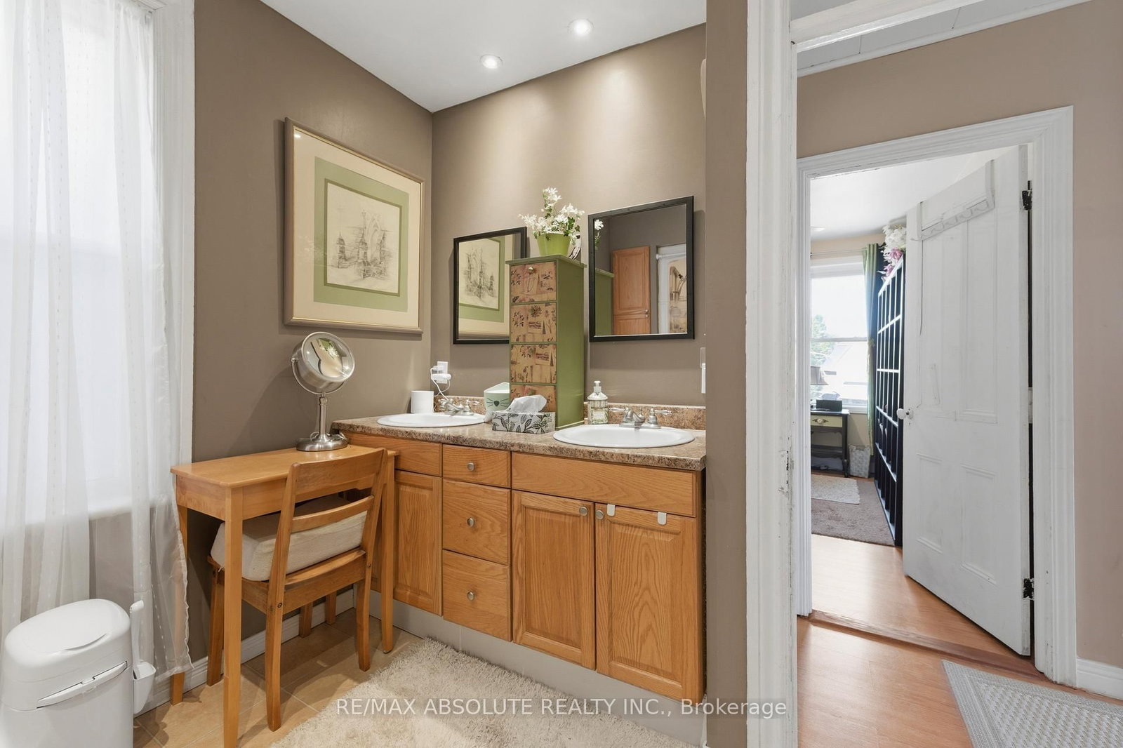 19 Leeds Street • Smiths Falls, ON photo 25