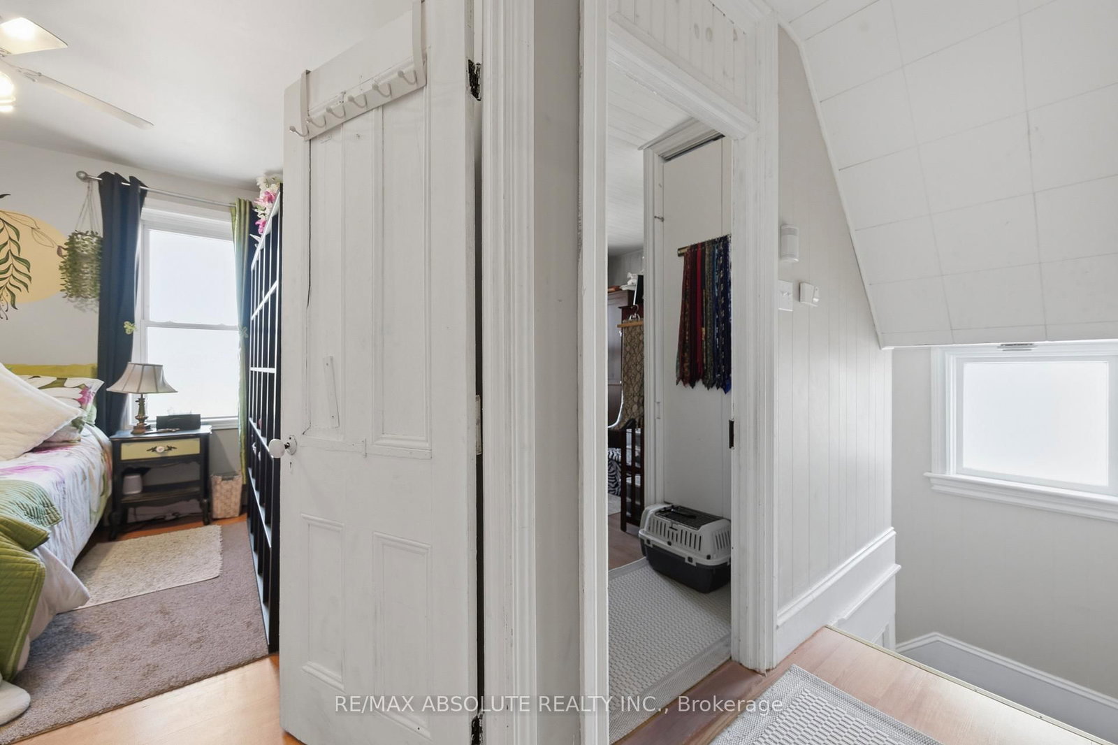 19 Leeds Street • Smiths Falls, ON photo 26