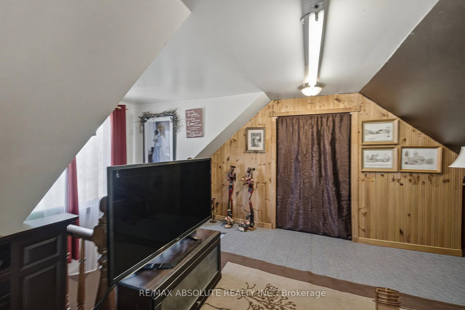 19 Leeds Street • Smiths Falls, ON photo 27