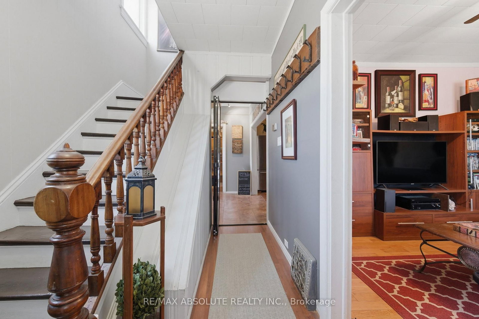 19 Leeds Street • Smiths Falls, ON photo 7