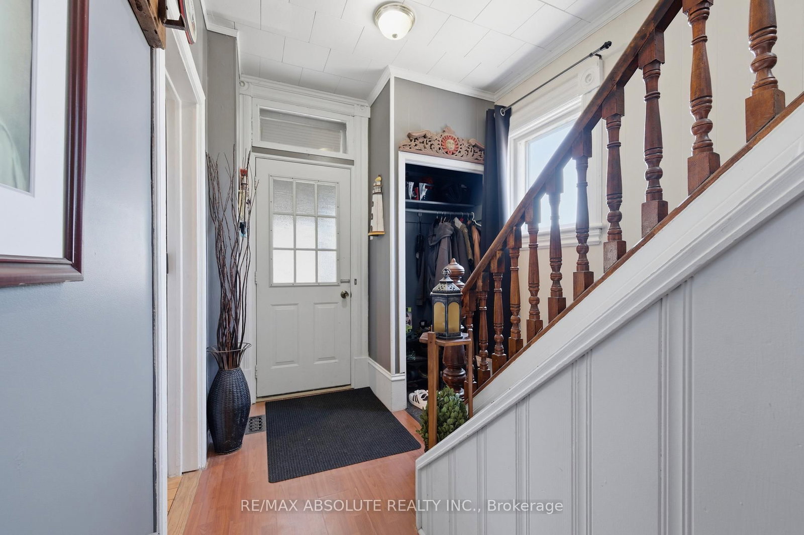 19 Leeds Street • Smiths Falls, ON photo 8