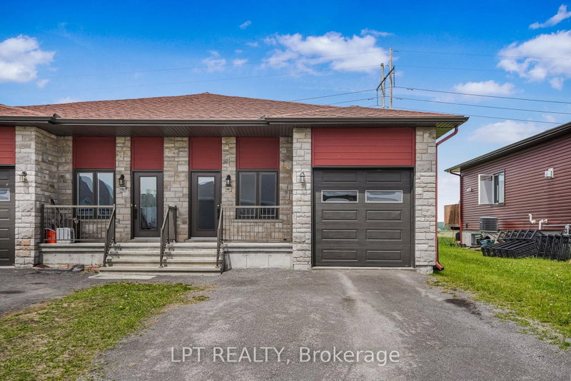 home for sale on 1041 Jacynthe Street