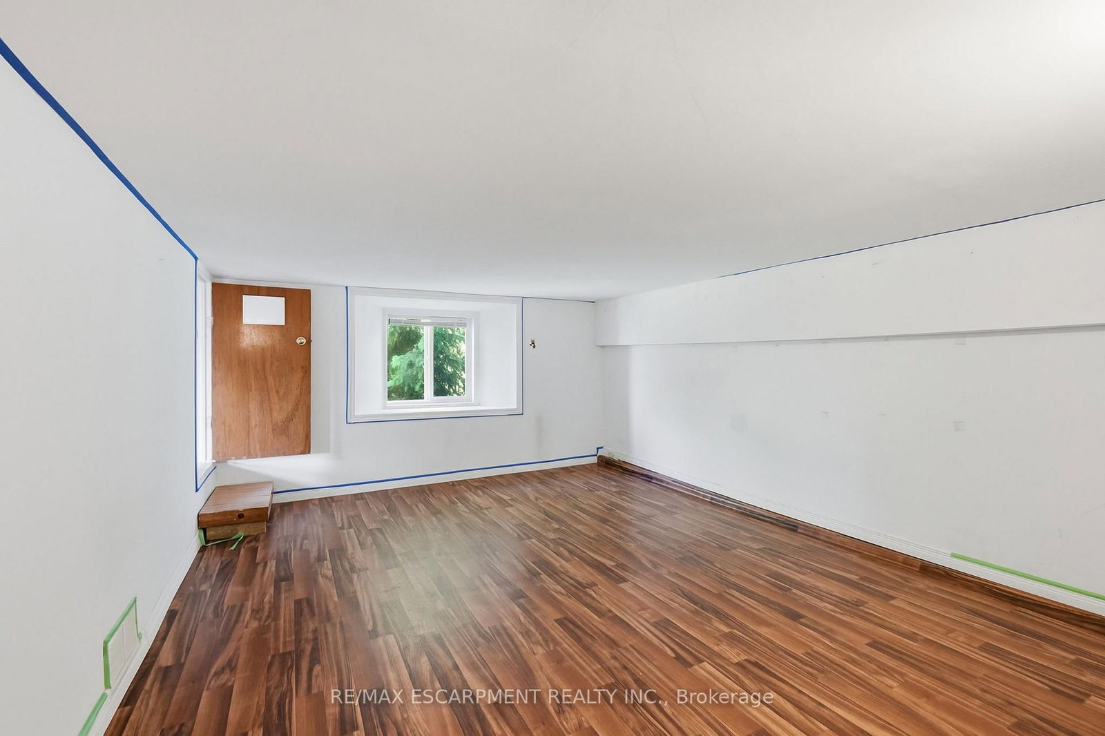 2069 LAKESHORE Road • Haldimand, ON photo 14