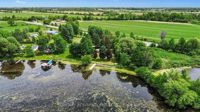 3802 McGahey Lane