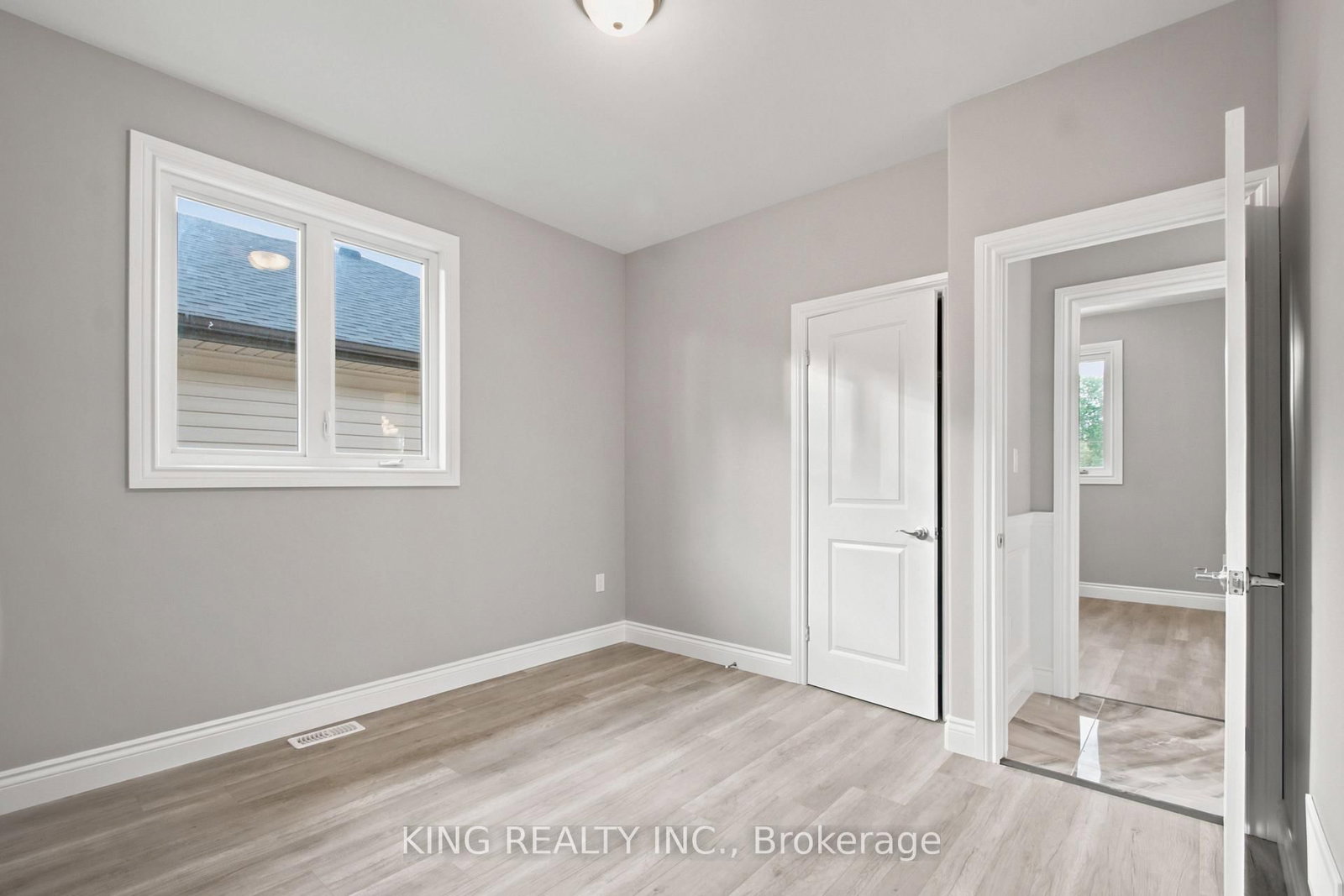 1224 Tourangeau Road • Windsor, ON photo 16
