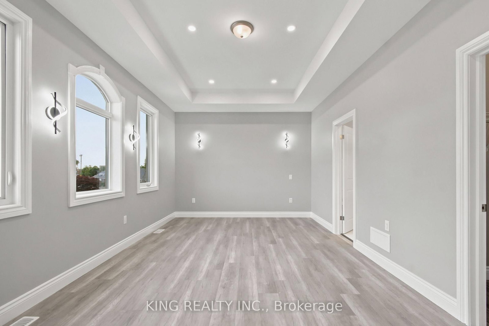 1224 Tourangeau Road • Windsor, ON photo 20
