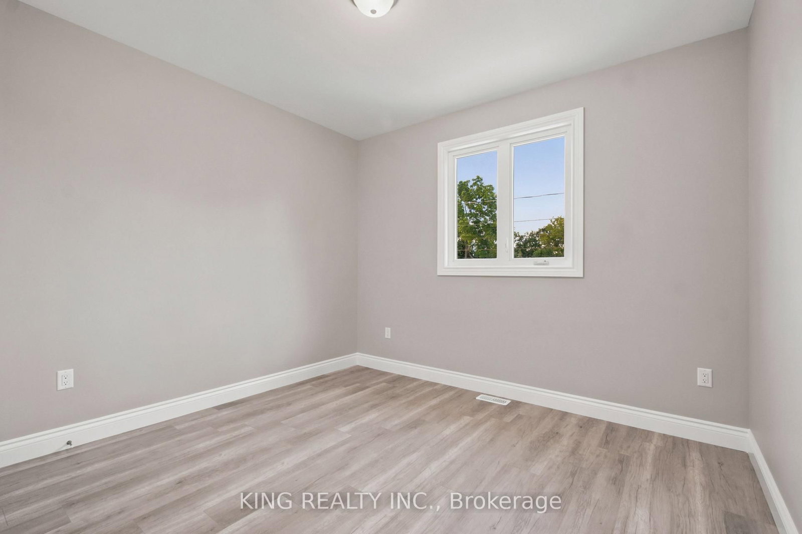 1224 Tourangeau Road • Windsor, ON photo 21