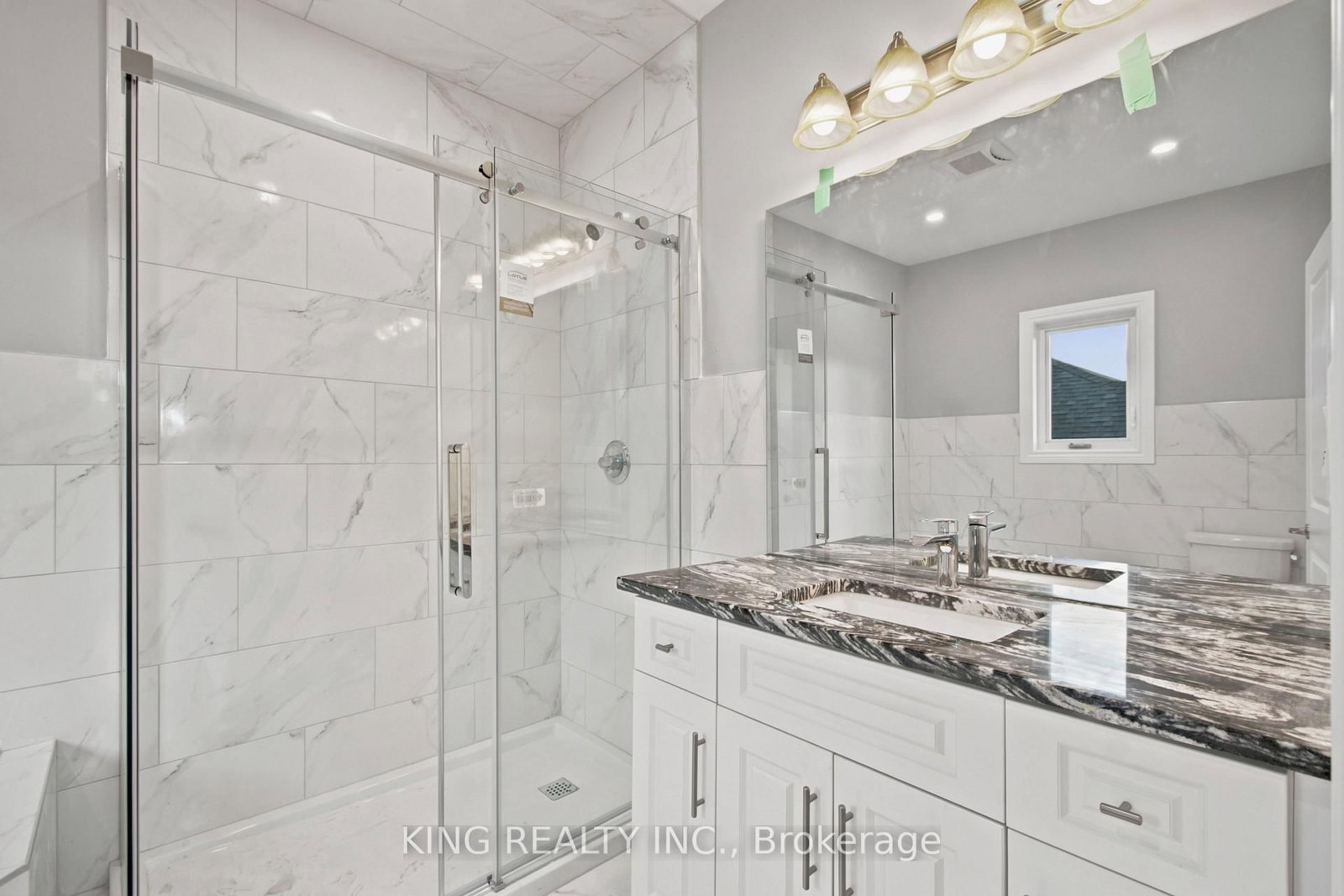 1224 Tourangeau Road • Windsor, ON photo 23