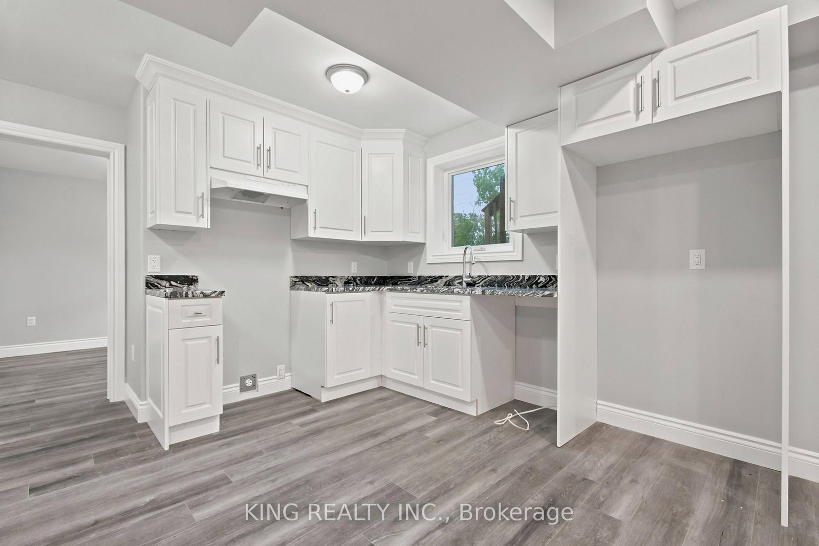 1224 Tourangeau Road • Windsor, ON photo 26