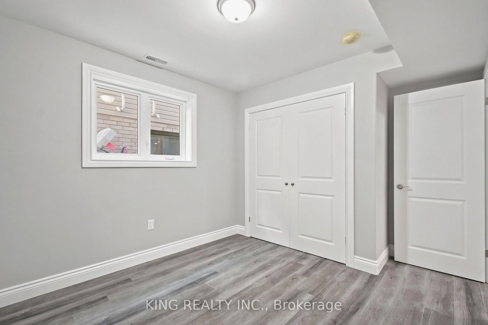 1224 Tourangeau Road • Windsor, ON photo 28