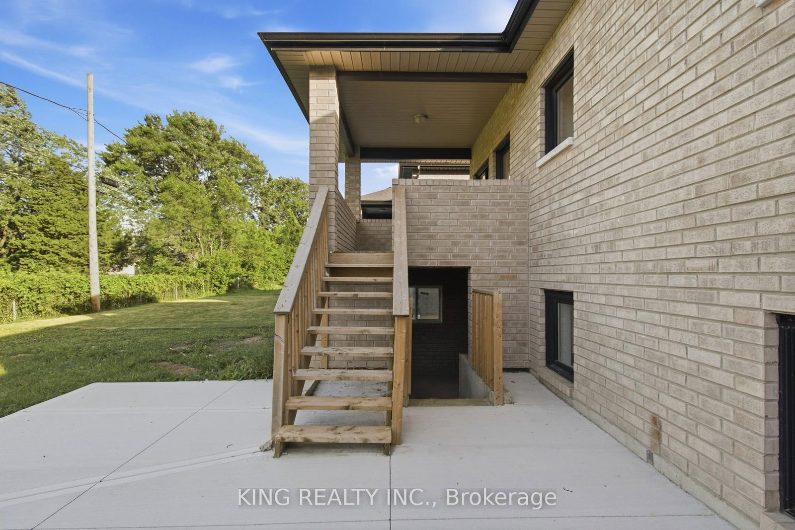 1224 Tourangeau Road • Windsor, ON photo 31